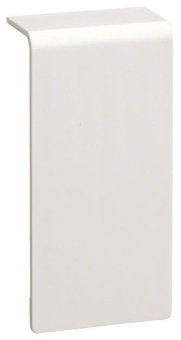 Hager Schnittkaschierung    SL2008079016 