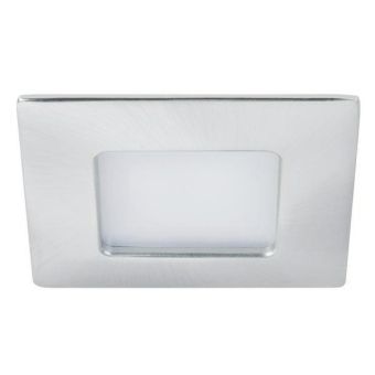 BRUM LED-Einbauleuchte          12110153 