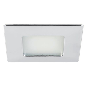 BRUM LED-Einbauleuchte          12110023 