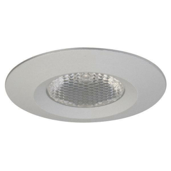 BRUM LED-Einbaulichtpunkt       12070253 