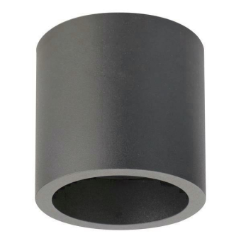 BRUM LED-Deckenaufbaul.         12074183 