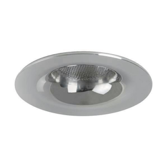 BRUM LED-Einbaulichtpunkt       12079023 