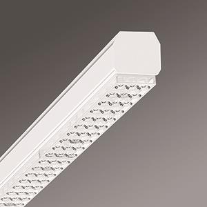 Regiolux     SDGOTB/1500 LED 4000 840 ET 