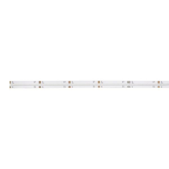 BRUM LED-Strip QualityFlex COB  18507002 