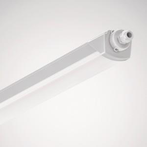 TRIL FR-Leuchte 2315 G2 IP65 PC  7374940 