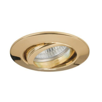 BRUM LED-Einbaustrahler         38141053 