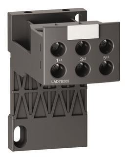 Schneider TRAEGER FUER          LAD7B205 