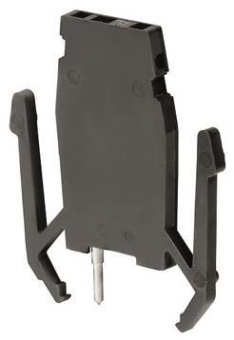 Weidmüller WTA 1/ZA WDU1.5 Reihenklemme 