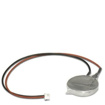 Phoenix 2701383              HMI BATTERY 