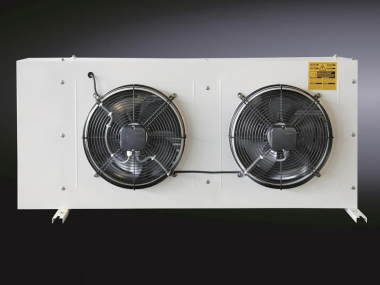 Rittal Verflüssiger 12kW      SK 3311360 