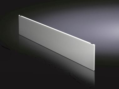 Rittal Frontblende unten      SV 9682330 