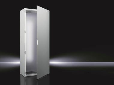 Rittal SE8 5834580            SE 5834580 