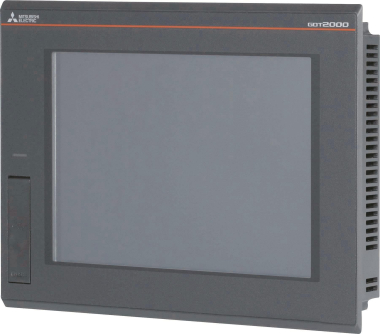 Mitsubishi GT2708-VTBD      GT2708-VTBD 