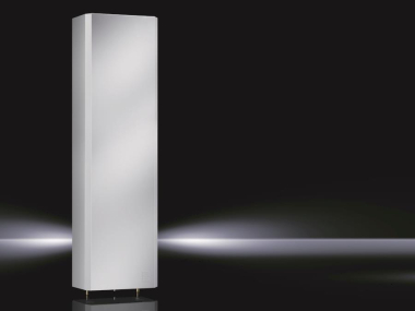 Rittal Wärmetauscher 7000W    SK 3216480 