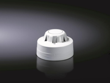 Rittal CMC III Rauchmelder    DK 7030400 