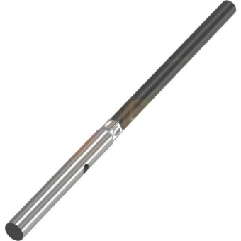 Balluff        BES 516-3044-G-E4-C-PU-05 