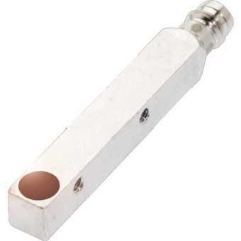 Balluff Sensoren    BES 516-300-S166-S49 