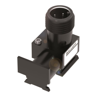 Balluff                BMF 32M-PS-C-2-S4 