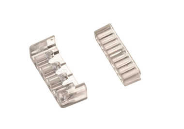 Cimco Modularstecker RJ45 8/8     183012 