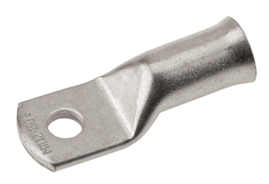 Cimco Rohrkabelschuhe Cu 25qmm M6 183276 