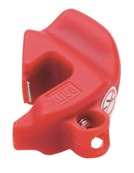 Cimco Sperrelement                182600 