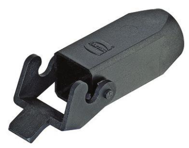 HART HAN 3A-KG-QB-M20 (SCHWA 19200030727 