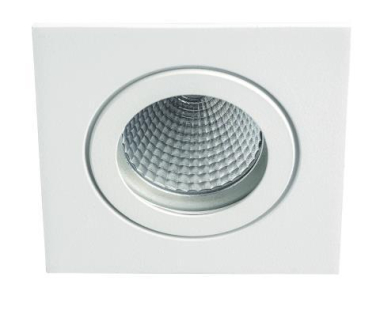 Rutec Tulka Edelst.V4Am.        R55661-M 