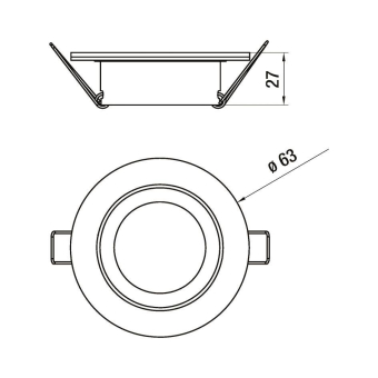 RUTEC Tulka                    R5564-V4A 