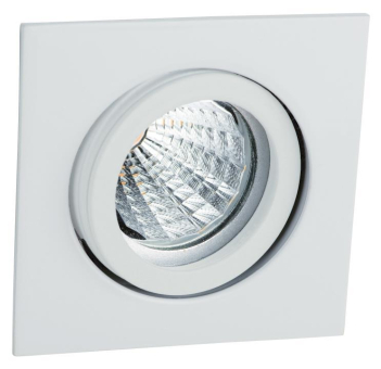 Rutec Tulka Edelst.V4A          R55571-M 