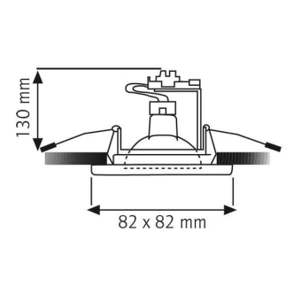 Rutec Tulka Edelst.V4Am.        R55661-M 