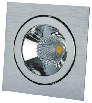Rutec MELIMAR-Kard.         LED57541WWOK 