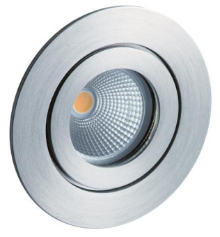 RUTEC Tulka                    R5564-V4A 