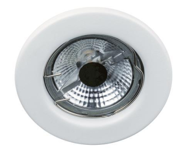 RUTEC Rutec R55031-M            R55031-M 