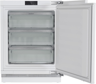 Liebherr SUFd 3603-20 UB-Gefrierschrank 