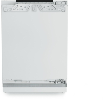 Liebherr SUFNc 375i-20 UB-Gefrierschrank 