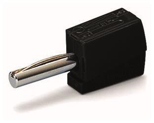 WAGO 215-311 Bananenstecker,für 