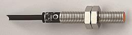 IFM Induktiver Sensor M8 x 1 DC   IE5222 