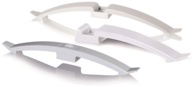 Ftronic Klemmbügel 16xNym         FT16 