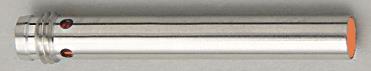 IFM Induktiver Sensor D 6,5 DC    IT5021 