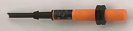 IFM Induktiver Sensor M12 x 1 DC  IF5345 