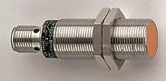 IFM Induktiver Sensor M18 x 1 DC  IG5712 