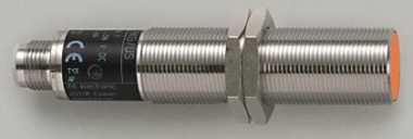 IFM Induktiver Sensor M18x1 DC    IG5555 
