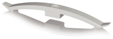 Ftronic Klemmbügel 10xNym         FT10 