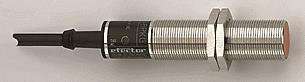 IFM Näherungsschalter induktiv    IG5397 