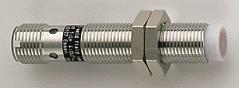 IFM Induktiver Sensor M12 x 1 DC  IF5675 