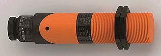 IFM Induktiver Sensor M30 x 1,5   II5321 