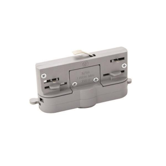 Brumberg DALI-Adapt. f.1-Ph.-   88165680 