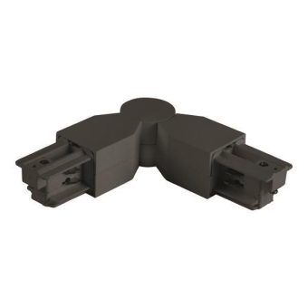 BRUM Flexibler                  88134080 