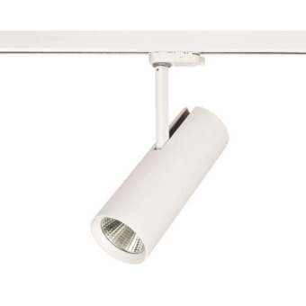 Brumberg LED-Schienenstrahler   88397175 