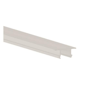 Brumberg Eindringschutz zu      87133070 